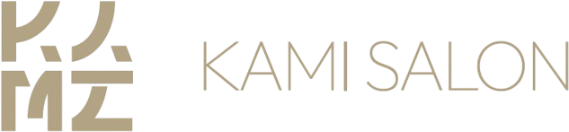 Kami Salon